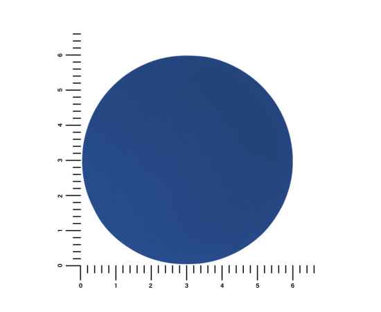 , изображение 2