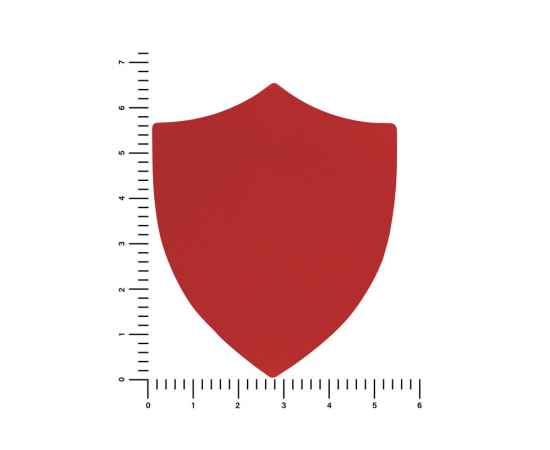 , изображение 2