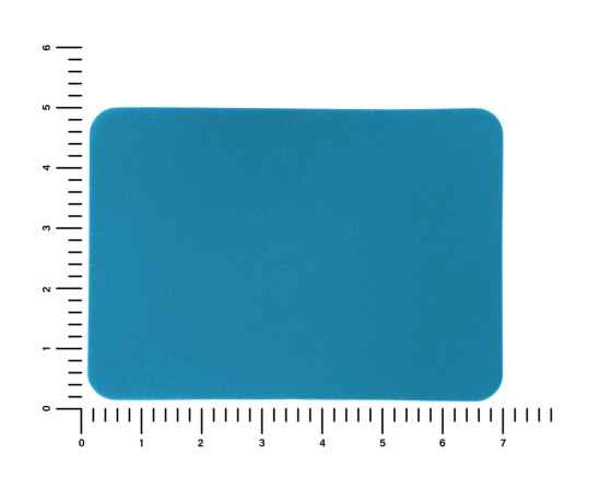 , изображение 2