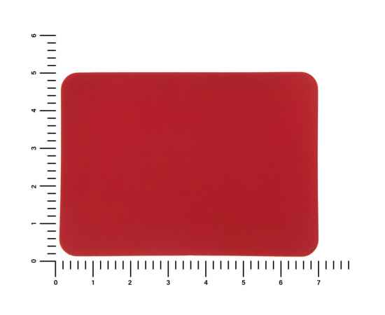 , изображение 2