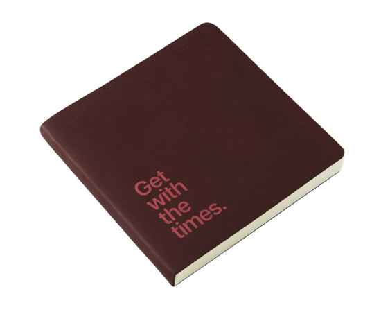 , изображение 3