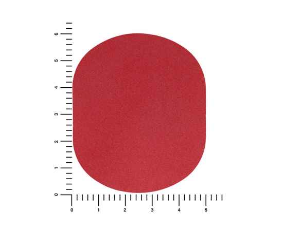 , изображение 3