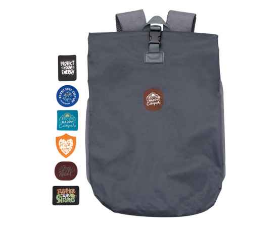 , изображение 2