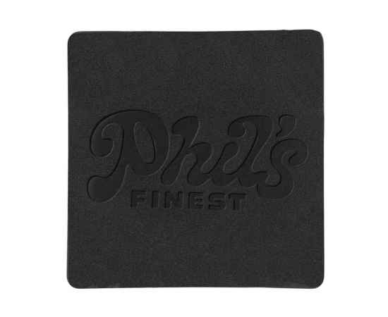 , изображение 3