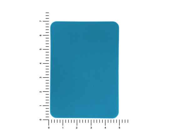 , изображение 3