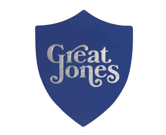 , изображение 3