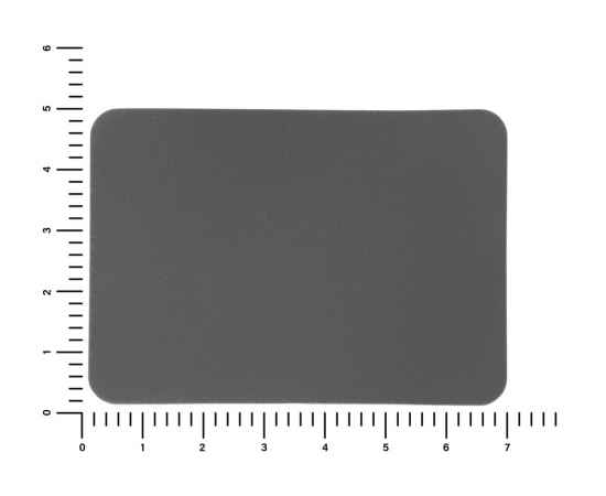 , изображение 2