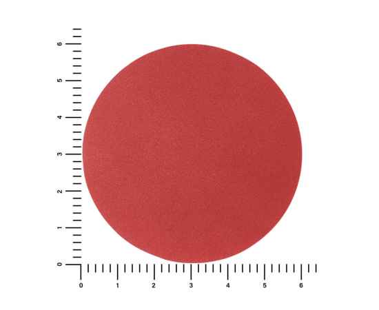 , изображение 2