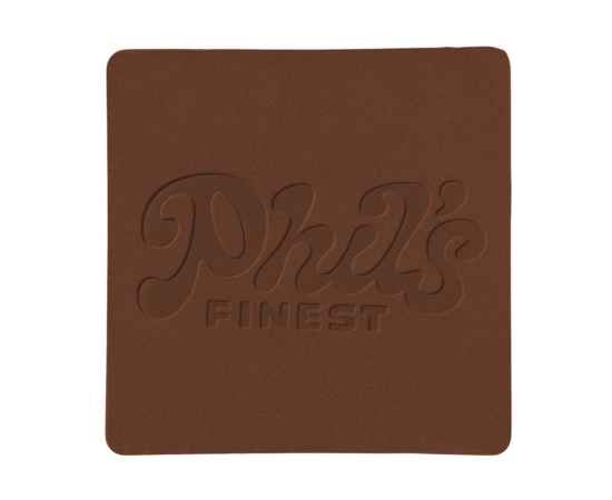 , изображение 3