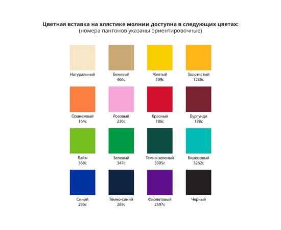 , изображение 3