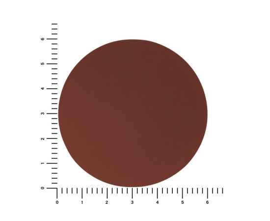 , изображение 2