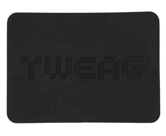 , изображение 4