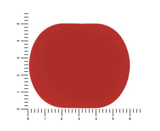 , изображение 2