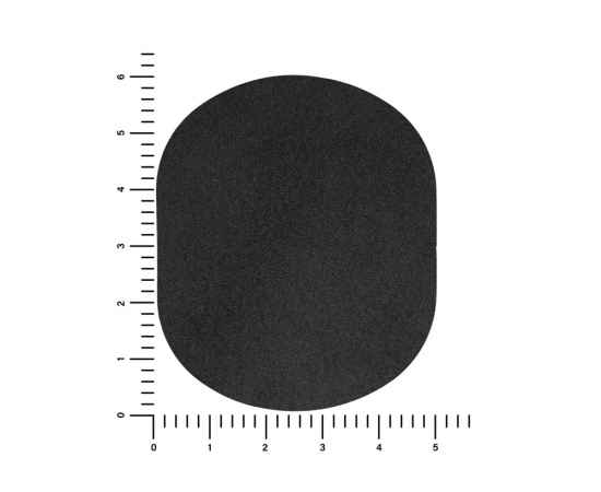 , изображение 3