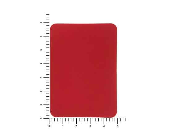 , изображение 3