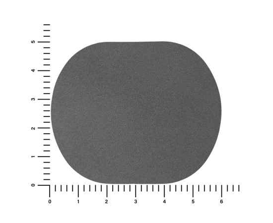 , изображение 2