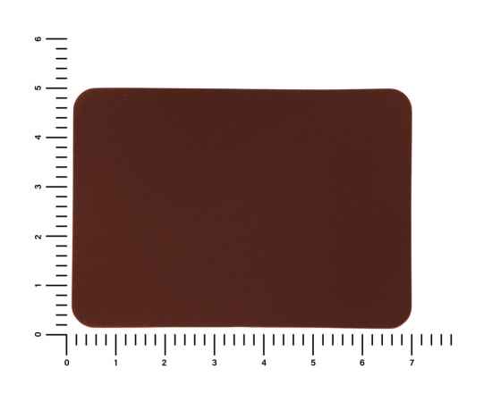 , изображение 2