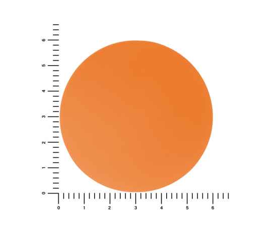 , изображение 2