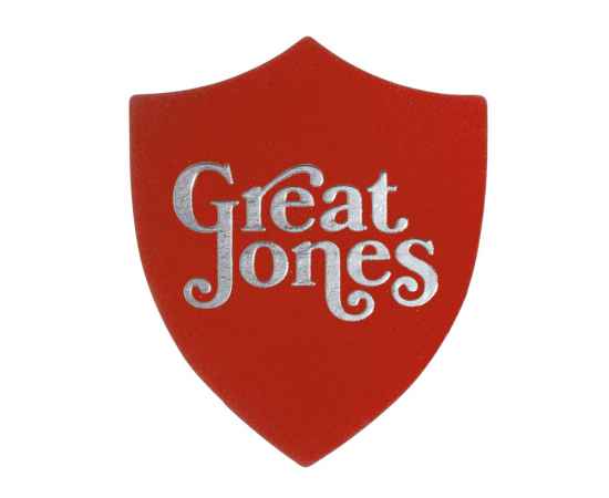 , изображение 3