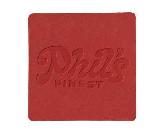 , изображение 3