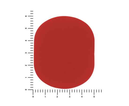 , изображение 3