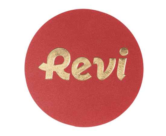 , изображение 3