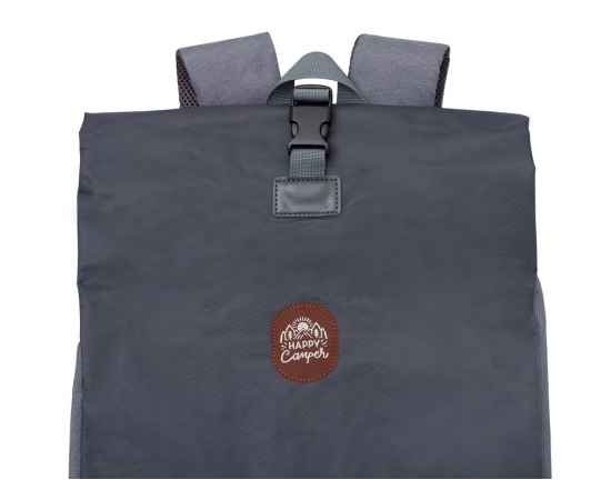 , изображение 3