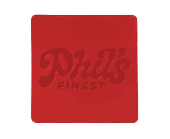 , изображение 3