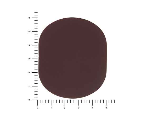 , изображение 3