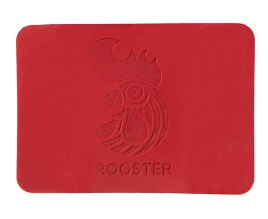 , изображение 4