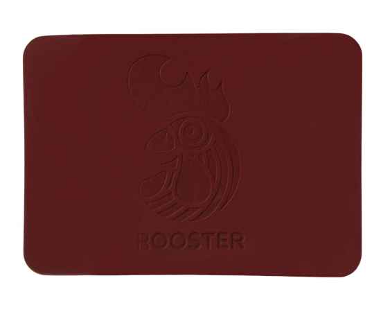 , изображение 4