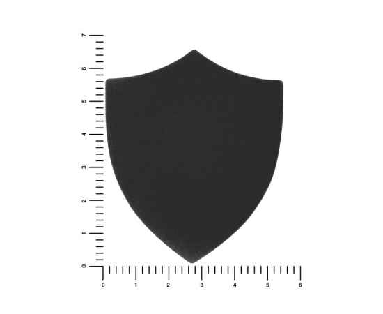 , изображение 2