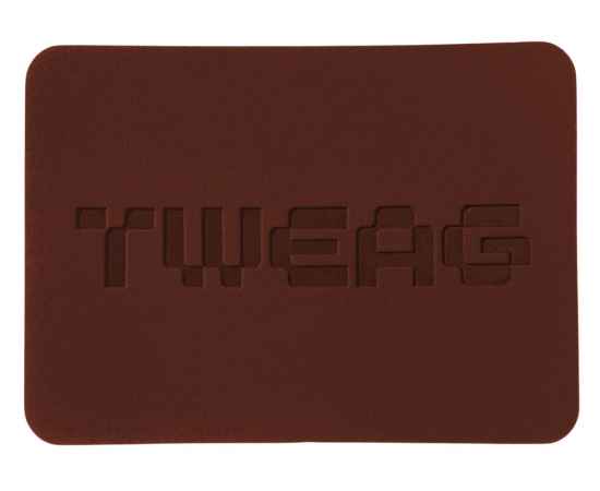 , изображение 4