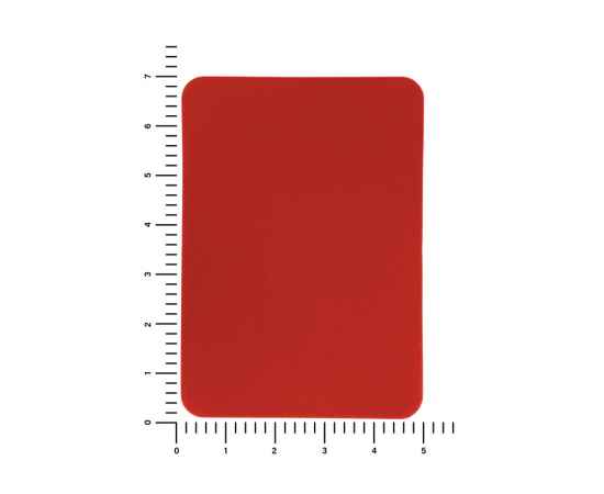 , изображение 3