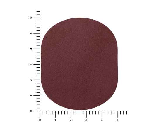 , изображение 3