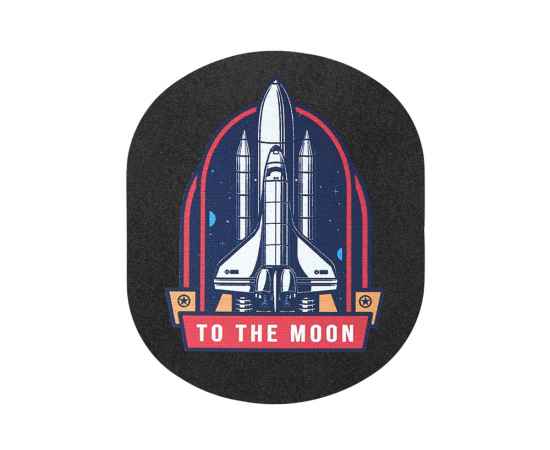 , изображение 4