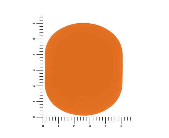 , изображение 3