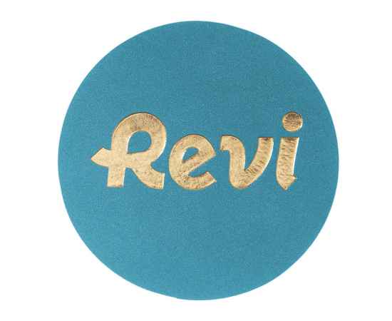 , изображение 3