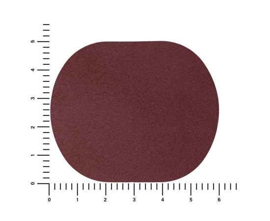 , изображение 2