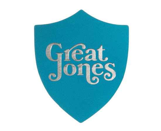 , изображение 3