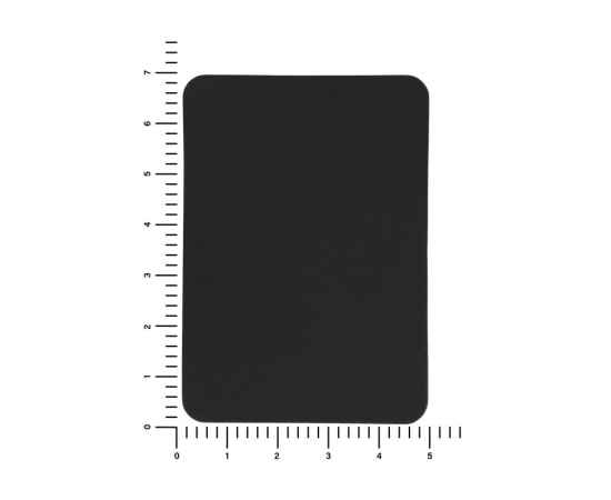 , изображение 3