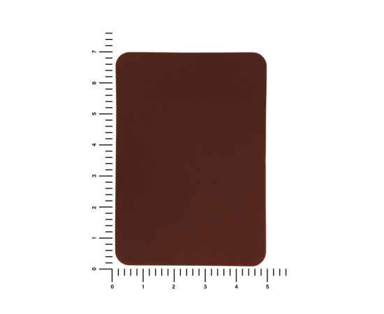 , изображение 3