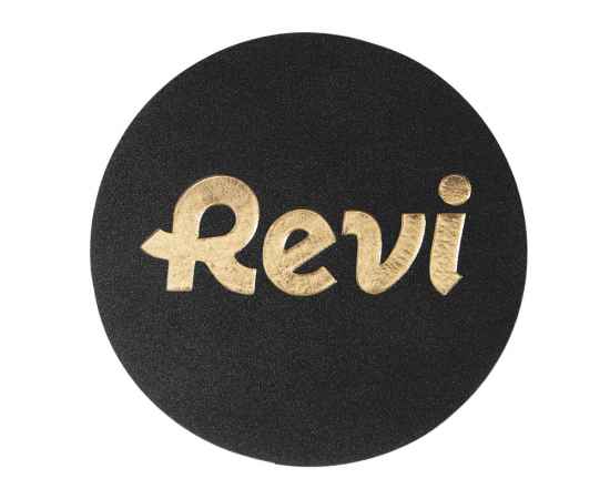 , изображение 3