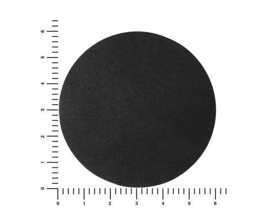 , изображение 2