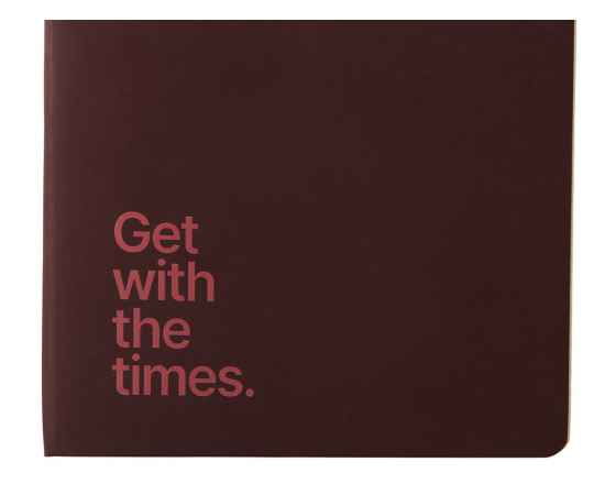 , изображение 2