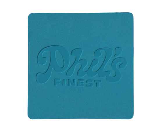 , изображение 3