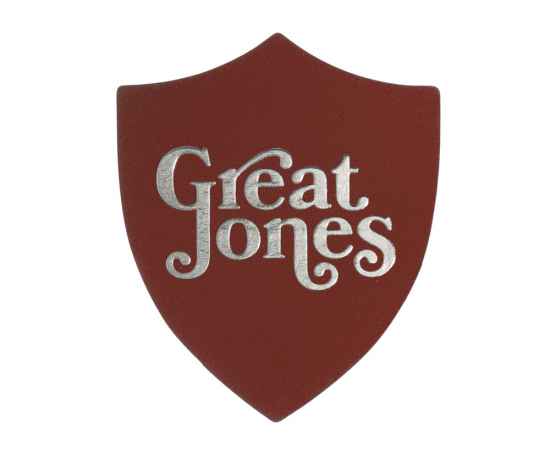 , изображение 3