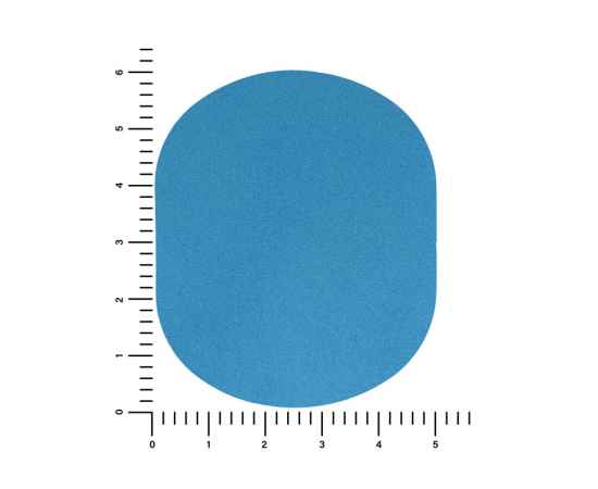 , изображение 3