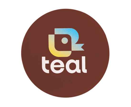 , изображение 3