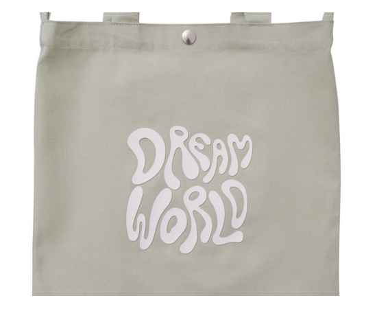 , изображение 2